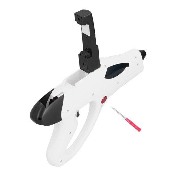 Pistola de juego AR inalámbrica, panorámica e inteligente, pistola de juego AR, realidad aumentada, disparos somatosensoriales para jugadores