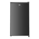 thumbnail image 1 of FRIGOBAR WHITE-WESTINGHOUSE WWCR3290LHS 3.2 PIES ACERO INOX, 1 of 3