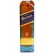 thumbnail image 3 of Pack de 2 Whisky Johnnie Walker Blend Blue Label 750 ml Johnnie Walker Blend Blue Label, 3 of 4