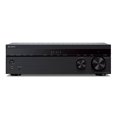 thumbnail image 1 of Sony STRDH590 5.2 Channel 4K H, 1 of 8