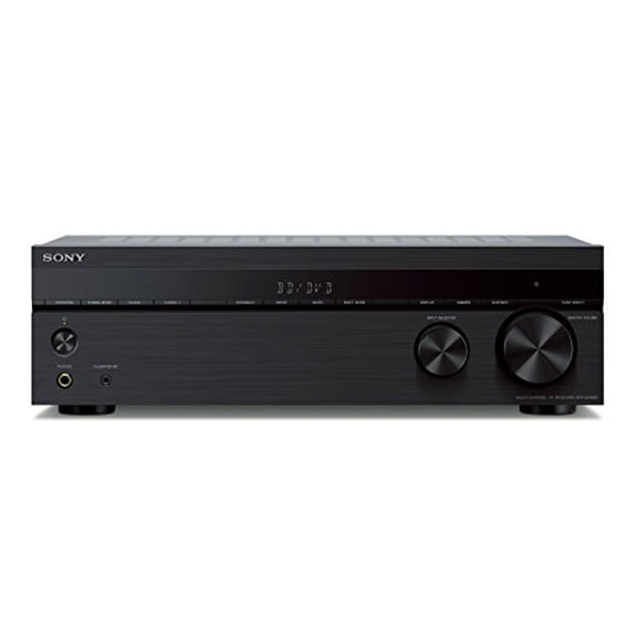 Sony STRDH590 5.2 Channel 4K H