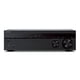 thumbnail image 1 of Sony STRDH590 5.2 Channel 4K H, 1 of 8