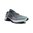 thumbnail image 2 of Tenis Pirma Talla 29 verde, 2 of 4