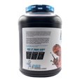 thumbnail image 4 of Whey HD Chocolate Cookie 4.75 Lbs BPI. BPI Sports BPIWHEYHDCHOCOCOOKIE, 4 of 7