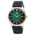 thumbnail image 1 of Orient Bambino Version 4 Automatic FAC08002F0 TAC08002F0 Men's Watch, 1 of 5