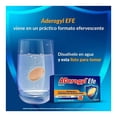 thumbnail image 2 of ADerogyl Efe 10 tabletas efervescentes 1 g, 2 of 4