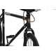 thumbnail image 3 of Bicicleta Fixie Terrafit Rodada 700 Urbana Atenea Adulto, 3 of 5