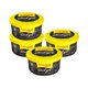 thumbnail image 1 of Kit Aromatizantes Gel Auto CaliforniaScents Ice 30 Días 4 pzs, 1 of 5