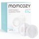 thumbnail image 1 of Protectores de Lactancia Momcozy Almohadillas Desechables Ultrafinas, 1 of 7