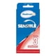 thumbnail image 1 of Condones Medimart sensible 3 pzas, 1 of 4