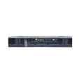 thumbnail image 5 of Televisor RCA Smart TV 43 Pulgadas HD Android modelo TC-LE43K-AN2401, 5 of 5