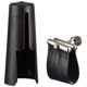 thumbnail image 1 of SS1R ROVNER ABRAZADERA CON CUBREBOQUILLA PARA CLARINETE, 1 of 2