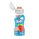 thumbnail image 3 of Yoghurt bebible Yoplait Kids fresa 6 pzas con 100 g c/u, 3 of 4
