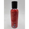 thumbnail image 2 of Restaurador de Faros Margrey 130 ml, 2 of 4