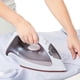 thumbnail image 4 of Plancha de Vapor Oster Color Rosa Modelo 2122068, 4 of 4