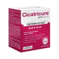 thumbnail image 2 of Crema Contorno de Ojos Cicatricure Blur & filler 15g, 2 of 4