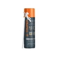 thumbnail image 1 of Espuma expansiva, 300 ml Truper, 1 of 2