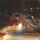 thumbnail image 4 of Careta de Soldadora 90x35 mm Evans CS-90X35, 4 of 6