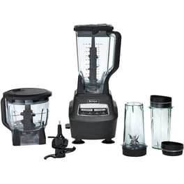 LICUADORA NINJA BL770 1500W CON JARRA
