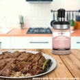 thumbnail image 3 of ALPONT GOURMET, Sal Rosa Del Himalaya En Grano, 250 Gramos, 3 of 3