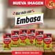 thumbnail image 4 of Salsa de tomate Embasa 1 kg, 4 of 5