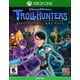 thumbnail image 1 of Trollhunters Defenders of Arcadia - Xbox One Xbox One Game, 1 of 2