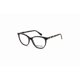 thumbnail image 2 of Kenneth Cole Reaction Lentes Oftálmicos RN50011, 2 of 3