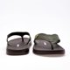 thumbnail image 4 of SANDALIA PLANA TOP MODA VERDE 132849, 4 of 4