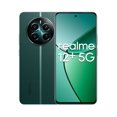thumbnail image 1 of Smartphone  REALME 12 PLUS 5G 12/256GB VERDE CON BOCINA DE REGALO REALMEOW, 1 of 4