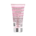 thumbnail image 5 of Gel limpiador L'Oréal Paris glycolic bright antimanchas ácido glicólico, niacinamida 150 ml, 5 of 5