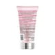 thumbnail image 5 of Gel limpiador L'Oréal Paris glycolic bright antimanchas ácido glicólico, niacinamida 150 ml, 5 of 5