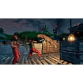 thumbnail image 3 of Far Cry 3 Classic Edition Ubisoft Xbox One, 3 of 5