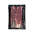 thumbnail image 1 of Tablita Diezmillo Angus de Res Fresca Sonora 1 paquete de 500 g, 1 of 6