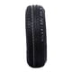 thumbnail image 2 of Llanta Joyroad Tour RX1 185/70R13 75T, 2 of 6