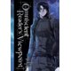 thumbnail image 1 of Omniscient Reader's Viewpoint, Vol. 2 (Inglés), 1 of 1
