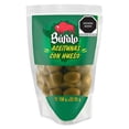 thumbnail image 1 of Aceitunas Búfalo con hueso 150 g, 1 of 4