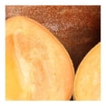 thumbnail image 3 of Mamey por kilo, 3 of 5