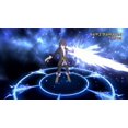 thumbnail image 2 of Videojuego BANDAI NAMCO Tales Of Vesperia Definitive Switch, 2 of 6