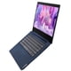 thumbnail image 3 of Laptop Lenovo Ideapad Ryzen 5 8GB RAM 256GB SSD, 3 of 5