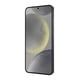 thumbnail image 3 of Smartphone Samsung Galaxy S24 Dual sim 256GB 8RAM Negro, 3 of 3