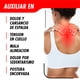 thumbnail image 3 of SPORTIFY Corrector de Postura para Espalda Superior Ajustable, Soporte para Hombros y Espalda Alta, Corrector Postural para Hombre y Mujer, Uso Diario, 3 of 10