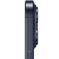 thumbnail image 3 of iPhone 15 Pro Apple 128GB eSIM Azul Reacondicionado, 3 of 4