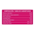 thumbnail image 4 of Alimento para Gato Purina Cat Chow Gatitos Pescado Carne y Leche 1.5 kg, 4 of 4