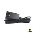 thumbnail image 5 of Cargador Nintendo Switch Original Adaptador AC para Switch Normal Lite OLED Dock TV Modo Portátil, 5 of 5