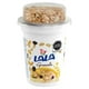 thumbnail image 1 of Yogurt batido Lala fresa con granola 190 g, 1 of 4