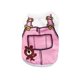 thumbnail image 2 of Pet Summer Clothes For Small Cats And Dogs Cats And Dog Apparel For Teddy Bichon And Poodle, 2 of 6