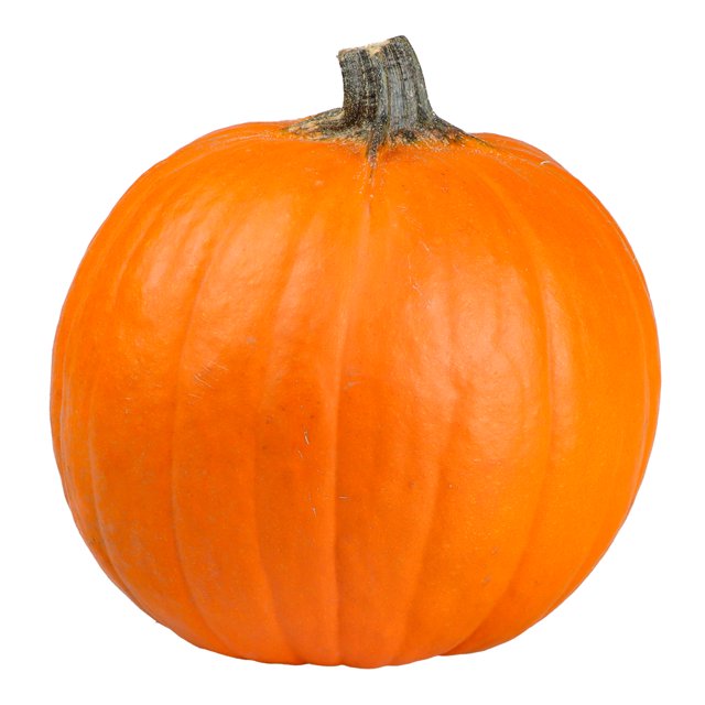 Calabaza Halloween