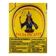 thumbnail image 3 of Salsa picante Maga 355 ml, 3 of 4
