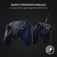 thumbnail image 2 of Control Razer Wolverine V2 Pro - Playstation 5 Sony V2 Pro, 2 of 2