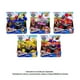 thumbnail image 1 of Vehiculo Paw Patrol Spin Master Varios Modelos 1 Pieza., 1 of 4